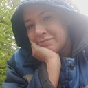 Тома, 32 года