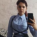 Злата, 19 лет