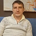 Николай, 38 лет