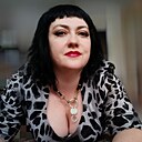 Татьяна, 44 года