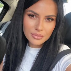 Фотография девушки Natali, 37 лет из г. Брест