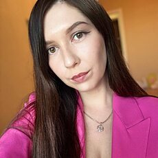 Фотография девушки Юлия, 23 года из г. Дзержинск