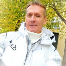 Фотография мужчины Serhii, 54 года из г. Штутгарт