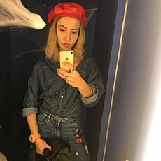 Фотография девушки Тамара, 42 года из г. Нолинск