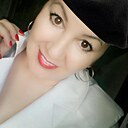 Арина, 61 год