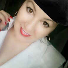 Фотография девушки Арина, 61 год из г. Екатеринбург