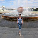 Нурия, 49 лет