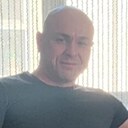 Денис, 44 года