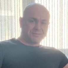 Фотография мужчины Денис, 44 года из г. Кашира