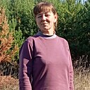 Оленька, 49 лет