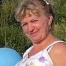 Фотография девушки Света, 53 года из г. Пенза