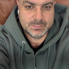 Фотография мужчины Максим, 44 года из г. Иваново