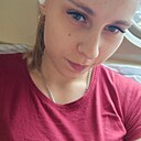 Карина, 41 год