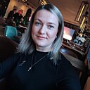 Ирина, 36 лет