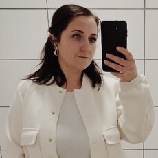 Фотография девушки Ivanka, 32 года из г. Новы-Двор-Мазовецки