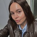 Ольга, 36 лет