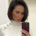 Евгения, 44 года