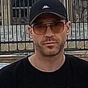 Алексей, 32 года