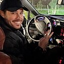 Алексей, 32 года