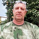 Алексей, 56 лет