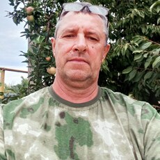 Фотография мужчины Алексей, 56 лет из г. Балашиха