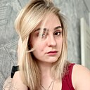 Юлия, 32 года