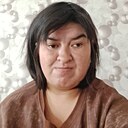 Раиса, 34 года