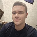 Антон, 38 лет