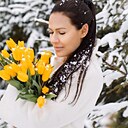 Елена, 42 года