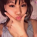 Kamosha, 33 года