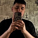 Артем, 18 лет