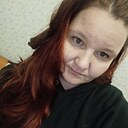 Евгения, 32 года