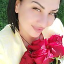 Анюта, 45 лет
