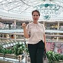 Ирина, 45 лет