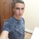 Сергей, 31 год