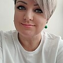 Ирина, 45 лет