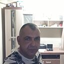 Денис, 43 года