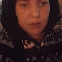 Валентина, 32 года