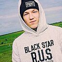 Дмитрий, 19 лет