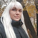 Ольга, 50 лет