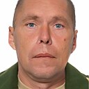 Валерон, 46 лет