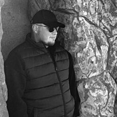 Фотография мужчины Малыш, 28 лет из г. Валуйки