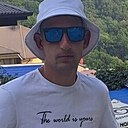 Димон, 37 лет