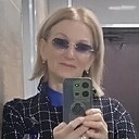 Светлана, 63 года