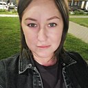 Дарья, 31 год