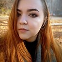 Ксения, 27 лет