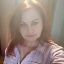 Оксана, 48 лет