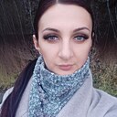 Ольга, 34 года