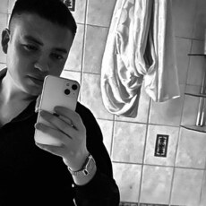 Фотография мужчины Дмитрий, 22 года из г. Чита