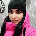 Наталья, 48 лет